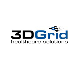 3DG_logo