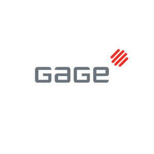 GAGE_logo