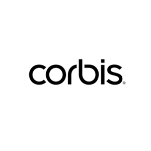 corbis1